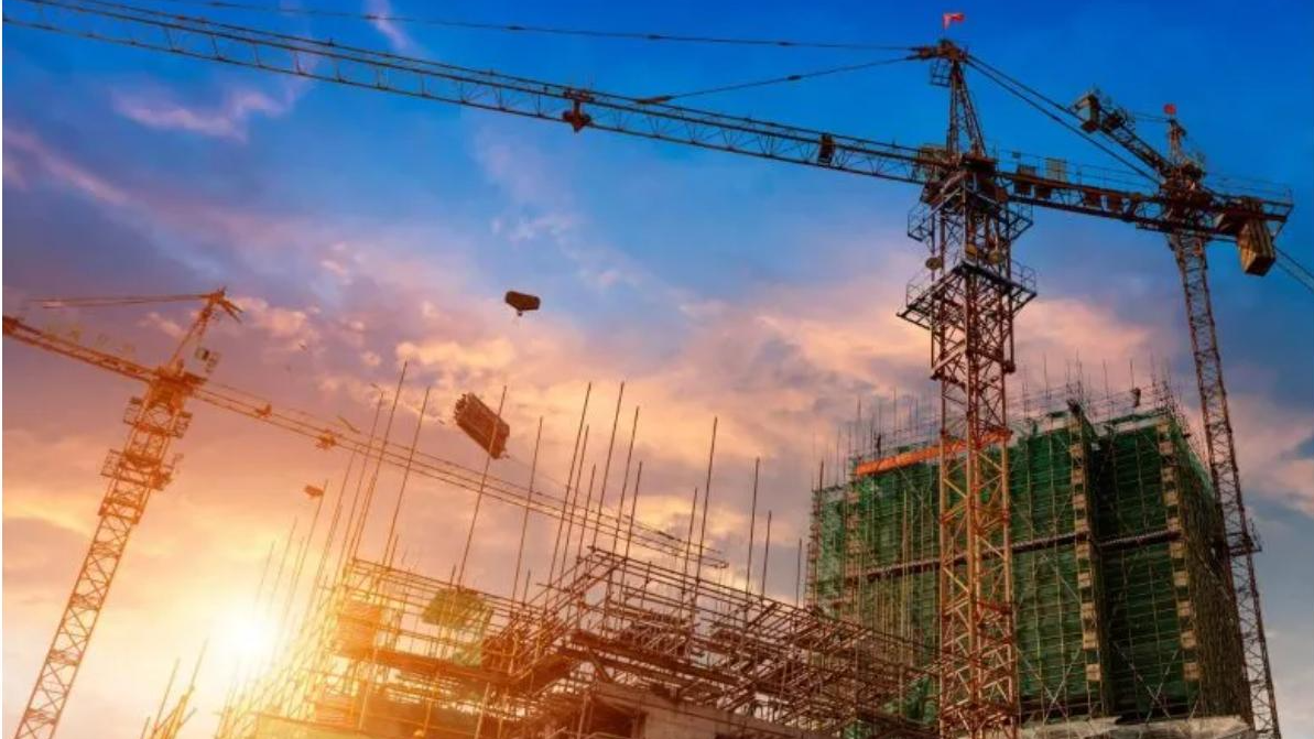 قانون جديد للتجزئات العقارية يراهن على إنعاش الاستثمار وخلق فرص الشغل بالمغرب