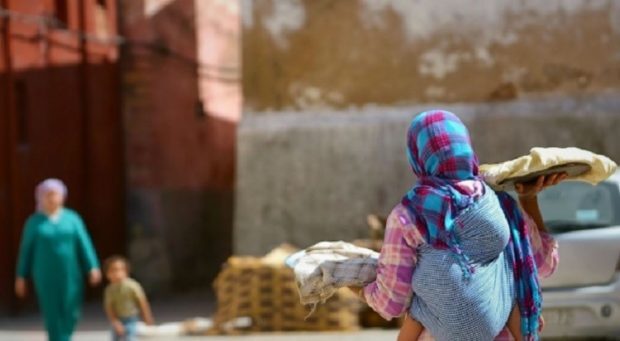 زيادة الأجور وتحسين التعويضات.. الحكومة تستعرض نتائج الحوار الاجتماعي