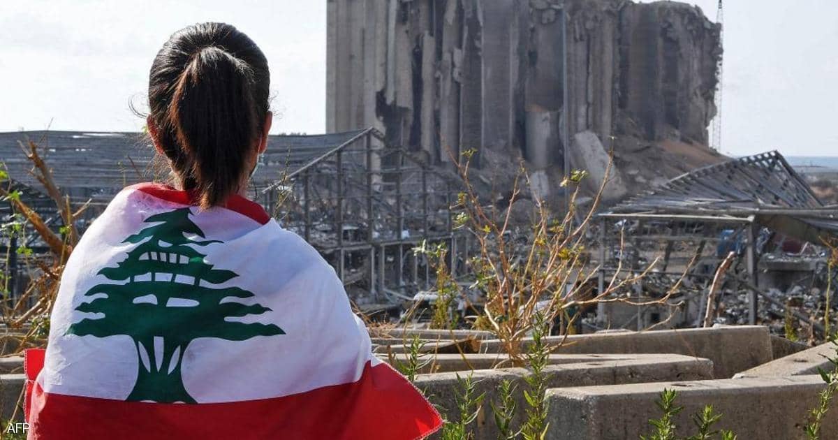3000 قتيل و13 ألف امرأة حامل نازحة.. الأمم المتحدة تدق ناقوس الخطر بلبنان