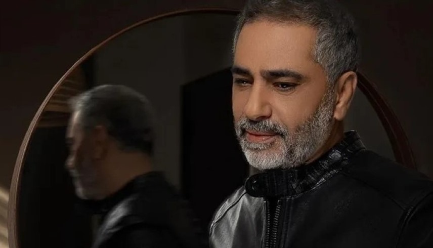 براءة فضل شاكر من تهمة محاولة اغتيال في لبنان