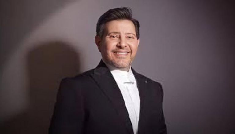 وفاة هاني شاكر في باريس بعد صراع مع المرض.. نهاية مسار “أمير الغناء العربي”