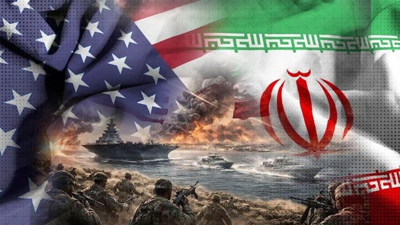 وساطة باكستانية بين طهران وواشنطن وسط تصعيد إيراني في هرمز وباب المندب