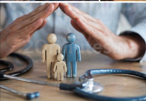 أكثر من 23 مليون مغربي يستفيدون من التغطية الصحية.. أرقام جديدة
