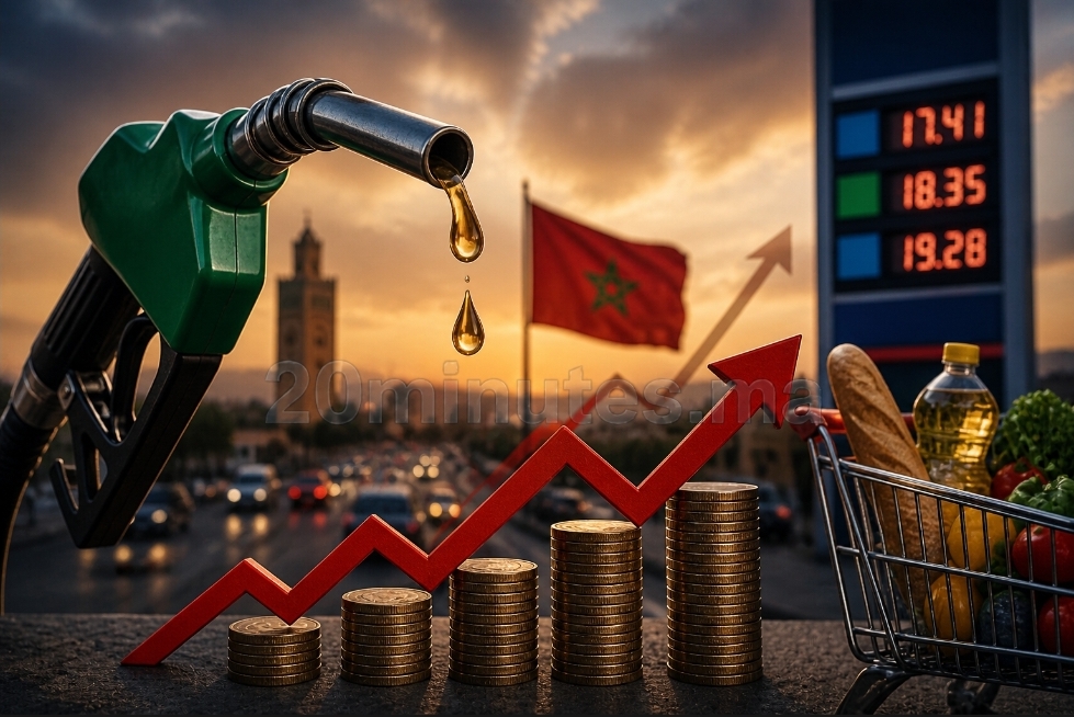 أسعار المحروقات تحت الضغط… دعوات لتسقيف الأسعار ومراجعة نظام التحرير