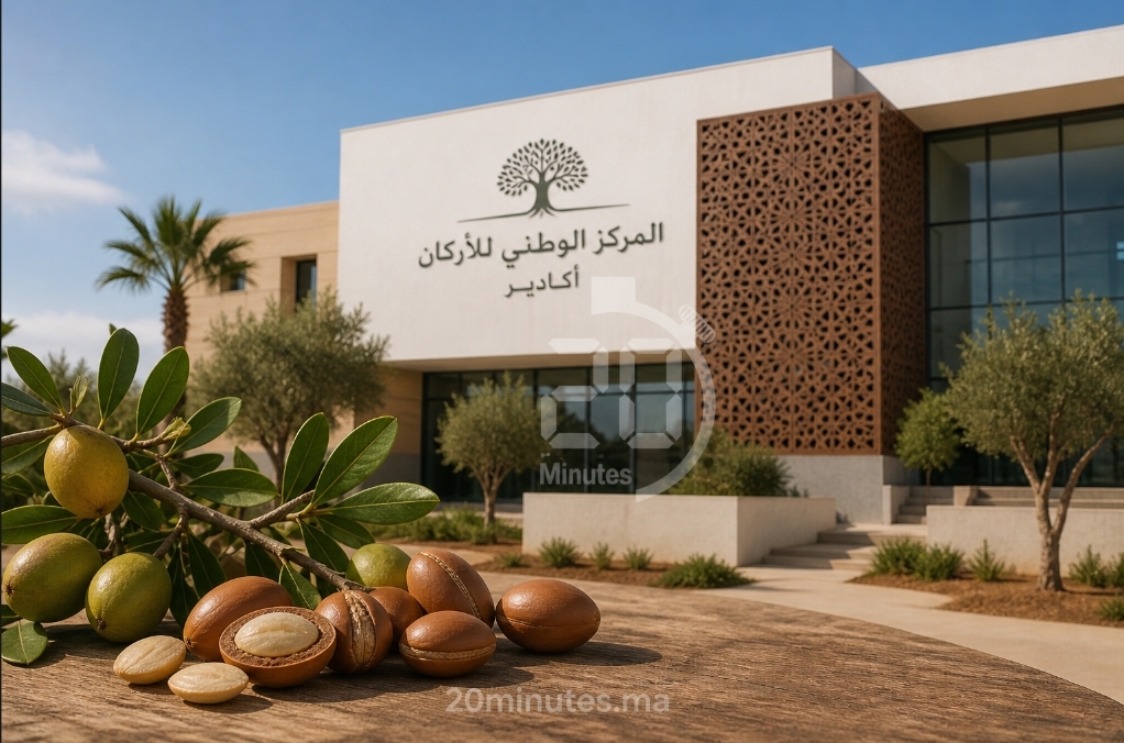 تأخر مركز الأركان بأكادير يصل البرلمان.. مطالب بتسريع المشروع وتحديد آجال واضحة