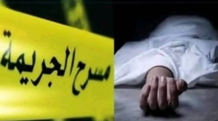 جريمة قتل تهز تاوريرت: توقيف مشتبه فيهما في وقت وجيز