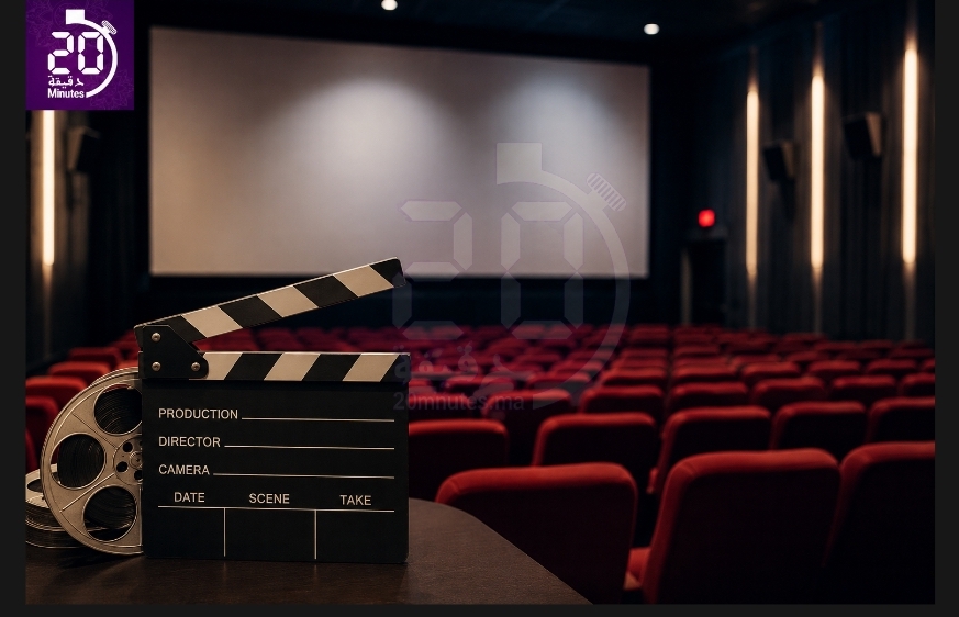 القاعات السينمائية بالمغرب أمام مهلة جديدة لتسوية وضعيتها القانونية