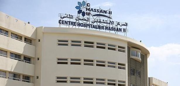 بسبب الاكتظاظ ..مطالب بتعزيز الطاقة الاستيعابية لمصلحة علاج السرطان بمستشفى فاس الجامعي