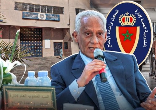 إدارة السجون بالمغرب تكشف حصيلة 2025.. العقوبات البديلة وإعادة الإدماج في صدارة الإصلاح