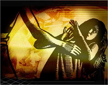 قضية الاتجار بالبشر بقرية با محمد.. التحقيقات تواصل كشف المعطيات
