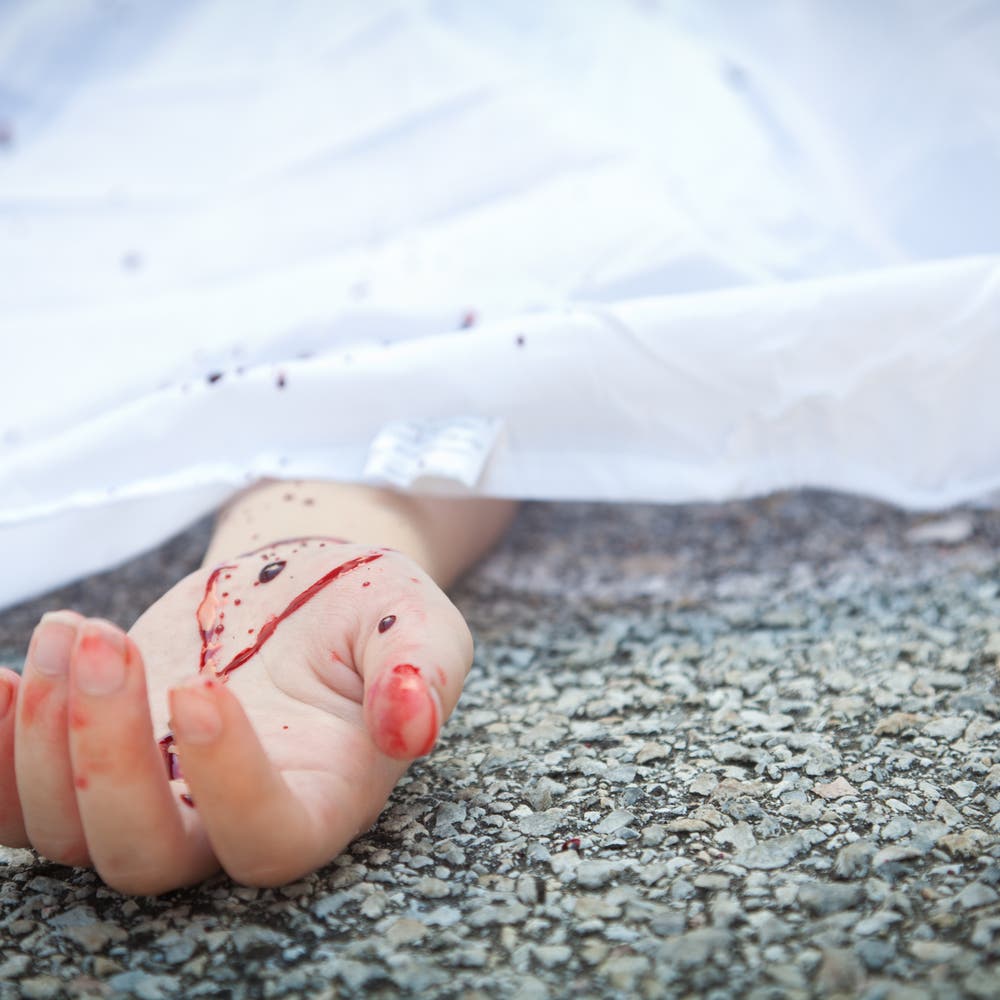 جريمة وجدة.. مقتل شابة بعد أشهر من الزواج يعيد ملف العنف الأسري إلى الواجهة