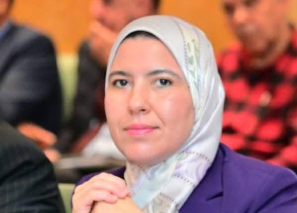 تفاقم تدهور القدرة الشرائية للمغاربة على طاولة البرلمان
