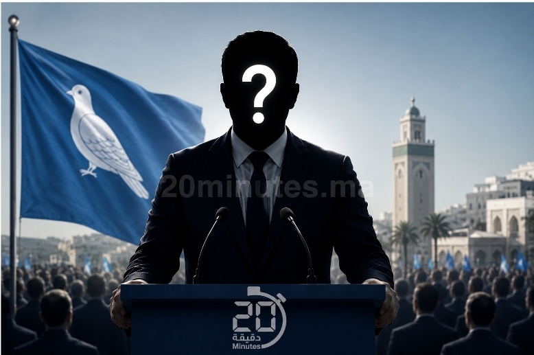 “الأحرار” يحسم في الدوائر بجهة الشرق ويؤجل “أم المعارك” بوجدة.. وهذه الأسماء قد تدخل على خط المفاجأة؟