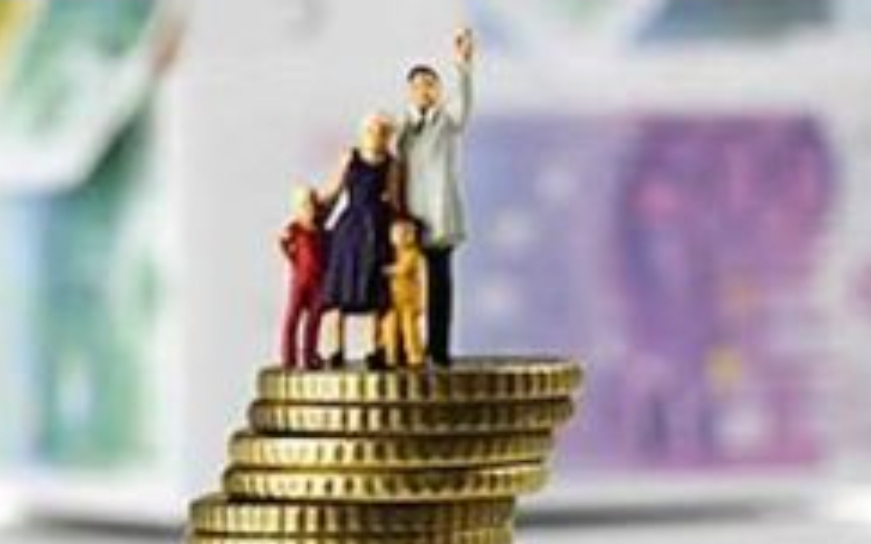 ودائع المغاربة تتجاوز 1000 مليار درهم والبنوك ترفع فوائد الودائع لأجل
