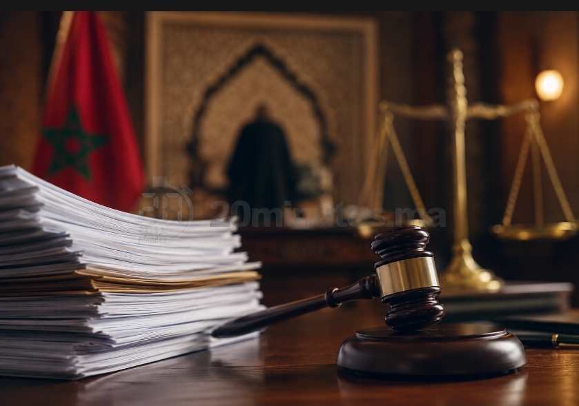 المحكمة الدستورية تُسقط مقتضيات من قانون العدول بسبب غموض شهادة اللفيف وضعف ضمانات ذوي الإعاقة