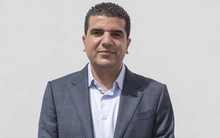 محمد هوار هل يعتزل السياسة أم يلجأ إلى حزب آخر؟
