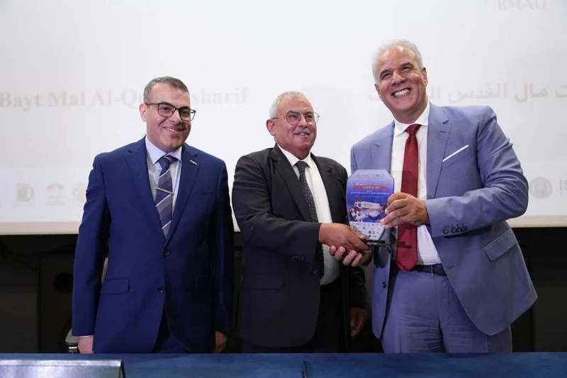 أكثر من 20 شراكة لدعم التكوين السينمائي والرقمي بالمغرب