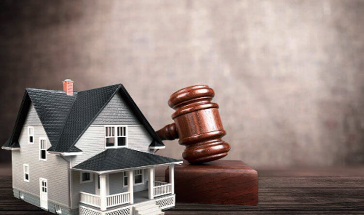 شكايات وتعثرات تعيد الجدل حول الوداديات السكنية.. مطالب بإطار قانوني يحمي المنخرطين ويضبط القطاع