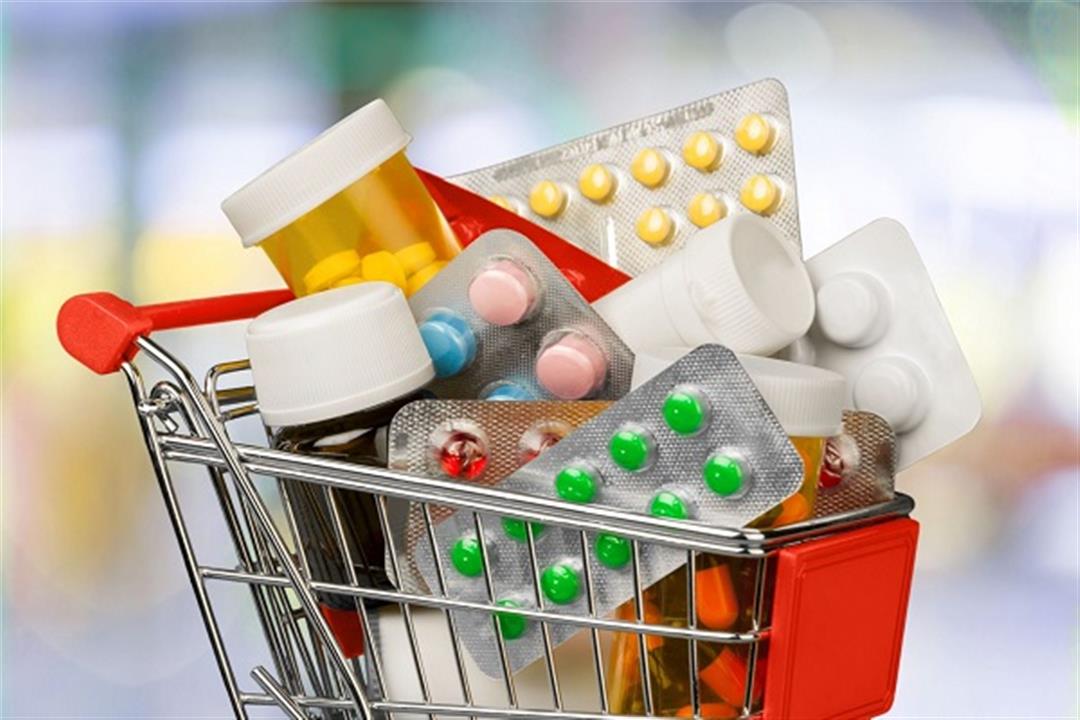خفض أسعار الأدوية وتعديل رسوم الاستيراد… قرارات جديدة لدعم السوق