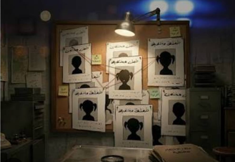 اختفاء الأطفال يعيد النقاش حول جاهزية منظومة الحماية ودعوات لاعتماد إنذار وطني مبكر
