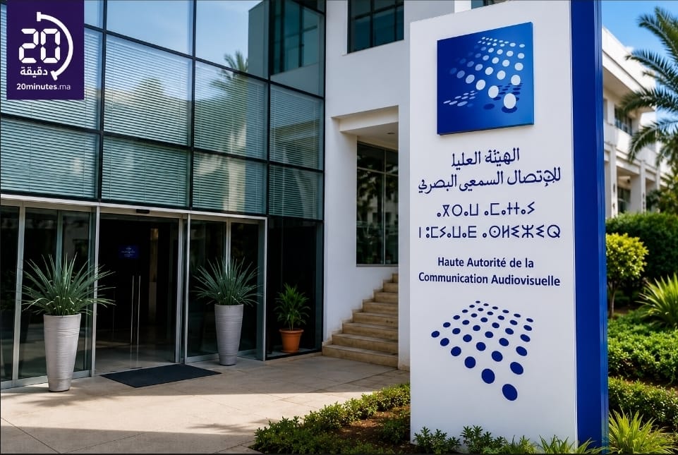 دليل جديد يدعو إلى إعلام متوازن ويعزز مواجهة الأخبار الزائفة