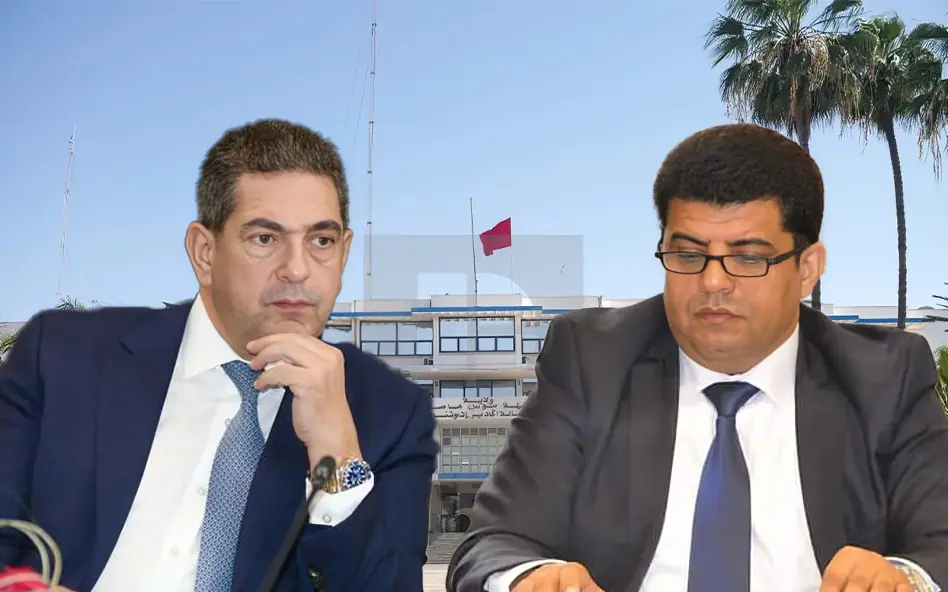 غياب برنامج التنمية يضع مجلس عمالة أكادير أمام مساءلة الوالي