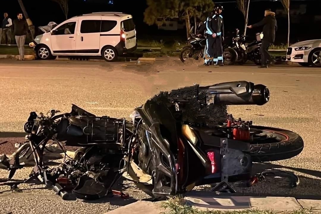 الأمن يسجل أزيد من 2200 حادثة سير ويحصي نحو 50 ألف مخالفة مرورية في أسبوع