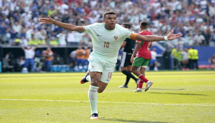 المغرب يودع المونديال مرفوع الرأس.. فرنسا تنهي مشوار أسود الأطلس في ربع النهائي