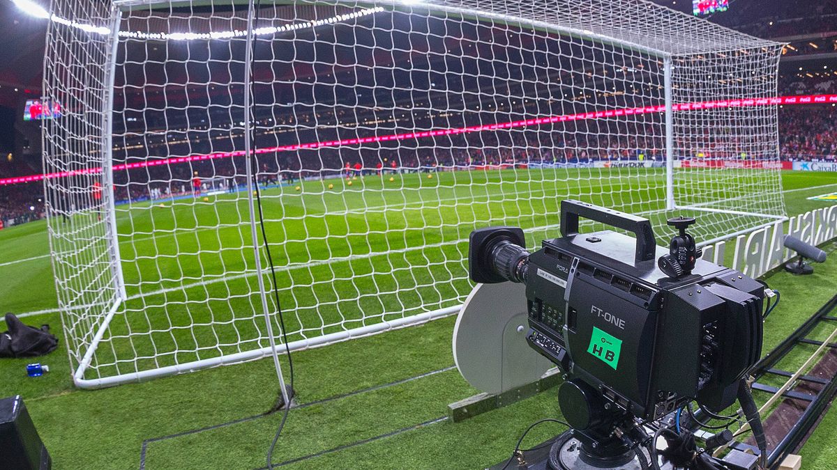 كأس إفريقيا للسيدات بالمغرب تحصد تغطية إعلامية عالمية غير مسبوقة