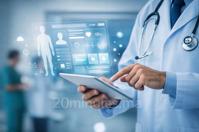 توسع خدمات علاج السرطان يقابله رهان رفع الوقاية والكشف المبكر