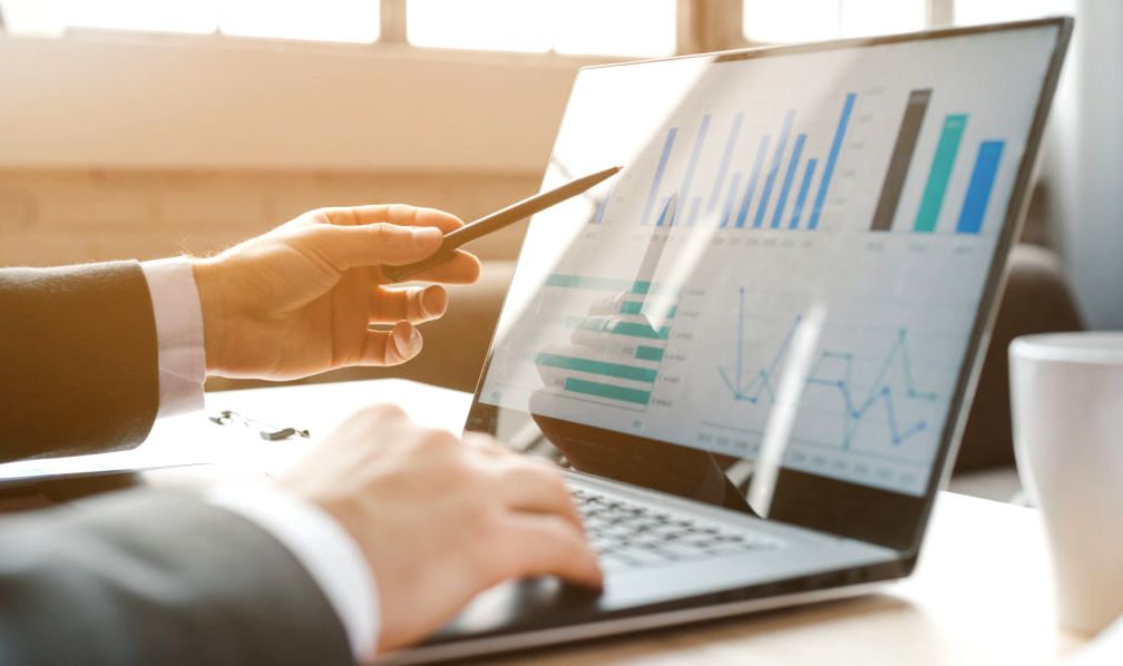 المندوبية السامية للتخطيط ترصد 5 ملايين درهم لتحديث منصتها الرقمية