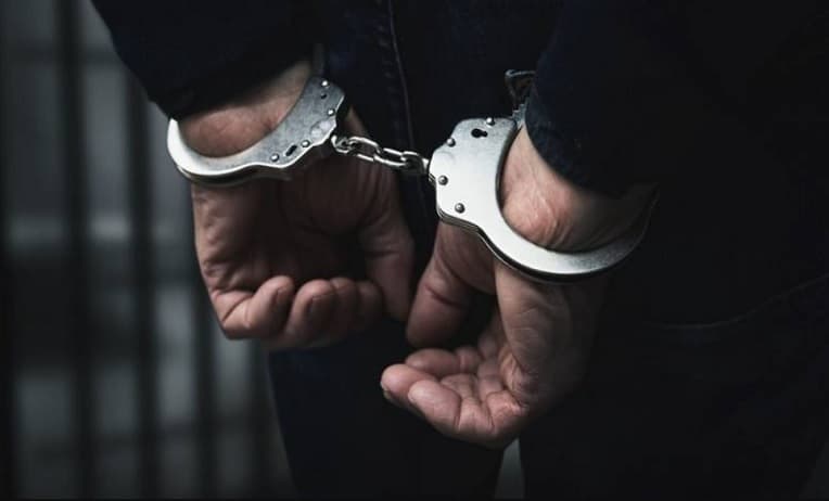 وفاة شخص في شجار بالسعيدية وتوقيف مشتبه فيهما أثناء محاولتهما مغادرة المغرب