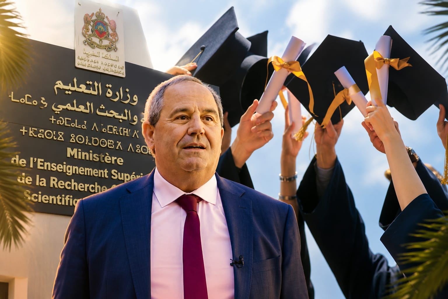 رسوم التسجيل للموظفين في التوقيت الميسر: رؤية إصلاحية وتجارب دولية تدعمها