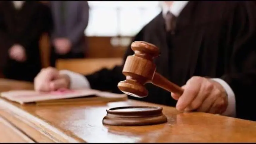 محكمة النقض تؤيد حكما بسجن رئيس جماعة تمصلوحت سنة نافذة