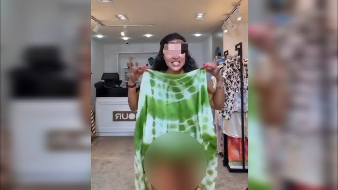 10 أشهر حبسا لـ«كلامور» ومنعها من مواقع التواصل الاجتماعي لثلاث سنوات