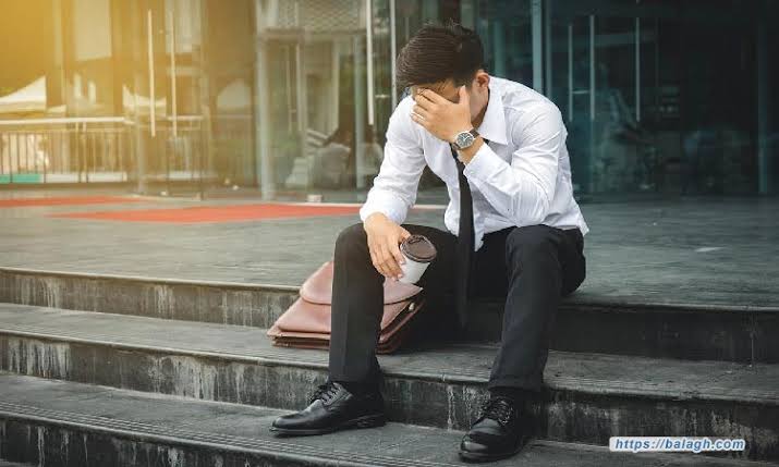 البطالة بين الشباب وحاملي الشهادات تواصل تسجيل أعلى المعدلات