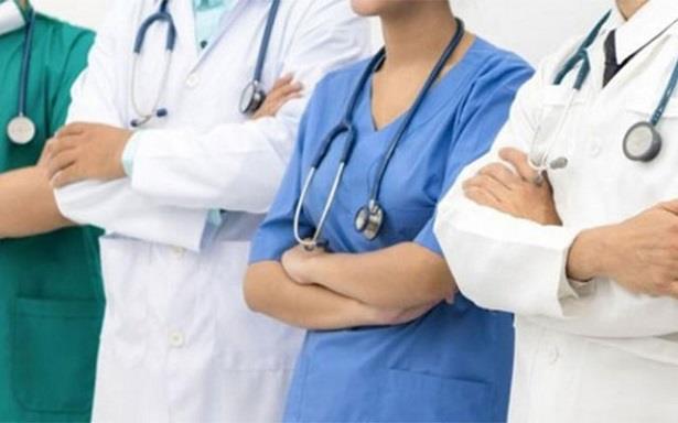 مطالب بتسريع منح تراخيص مزاولة الطب في القطاع الخاص