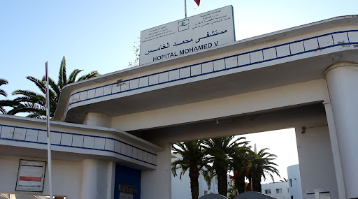 خصاص في الأطر وتأخر في التوظيف.. نقابة الصحة تنتقد تدبير الموارد البشرية بمراكش آسفي