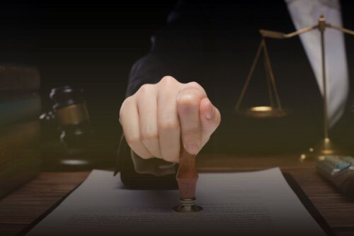 خارطة طريق جديدة لتحديث منظومة التحصيل القضائي للديون البنكية
