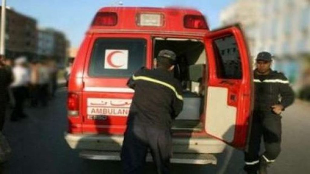 حوادث مفبركة وشهادات طبية مزورة.. تفكيك شبكة تستهدف تعويضات التأمين
