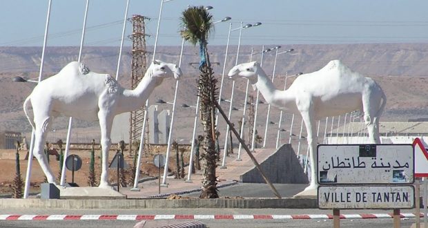 خصاص طبي بطانطان يهدد استمرارية العمليات الجراحية والولادات القيصرية