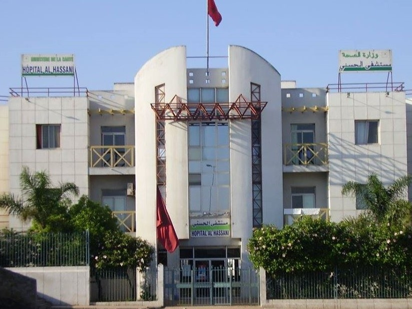 الدار البيضاء.. الاشتباه في إصابة تلميذة بالدفتيريا والصحة تنفي الحالة
