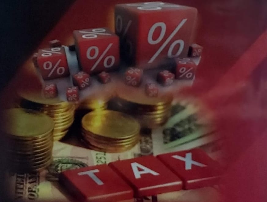 مالية 2027.. الحكومة تتجه إلى إعفاء 87 في المائة من الأجراء من ضريبة الدخل
