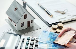 10.4 مليارات درهم لدعم السكن ومحاربة السكن غير اللائق في 2027