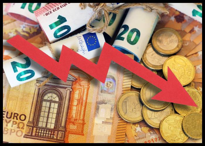 الدرهم يتراجع أمام الأورو والدولار خلال أسبوع
