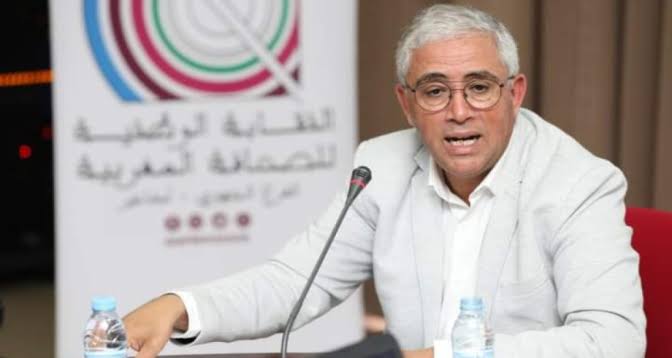 أعضاء بالمكتب التنفيذي لنقابة الصحافة يطالبون بتصحيح المسار وعقد مؤتمر استثنائي