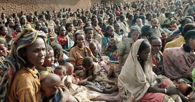 الأمم المتحدة: الوضع في السودان لا يزال قاتما والجهود مستمرة للتوصل إلى هدنة