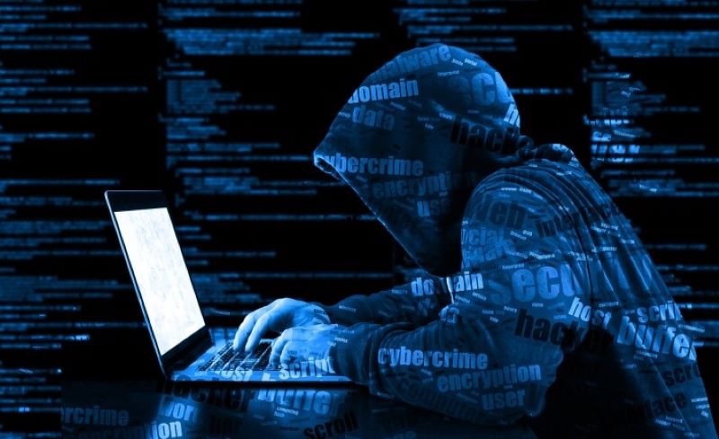 انتحال صفة «نارسا» وقرصنة المكالمات يوقعان بمشتبه فيهما